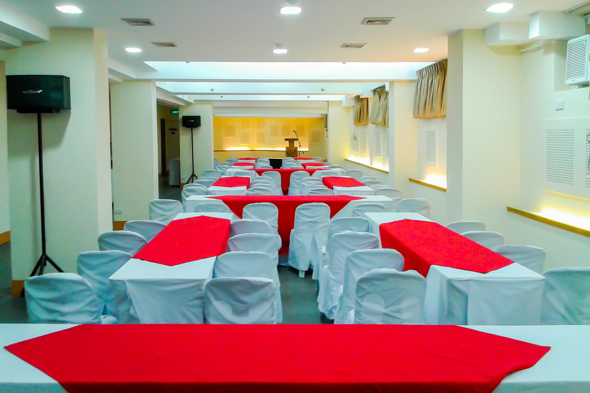 Chalet Baguio Baguio City Dış mekan fotoğraf
